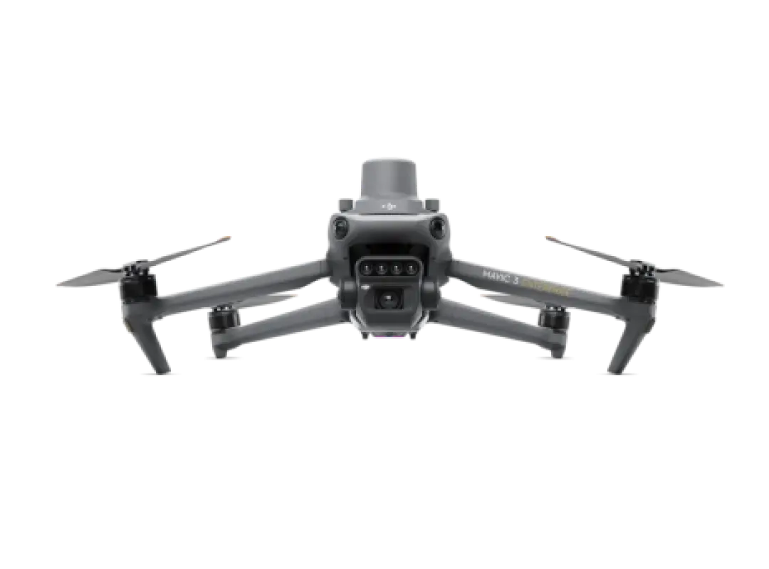 Дрон DJI Mavic 3M